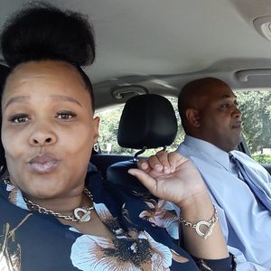 Meet your Posher, Mickey